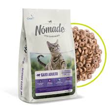 Comida Michi Premium 10kg